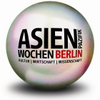 Asien-Pazifik-Wochen