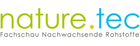 nature.tec