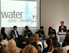 watertalks